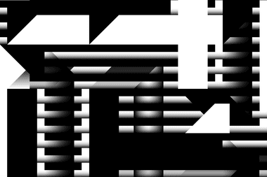 Low Contrast EP