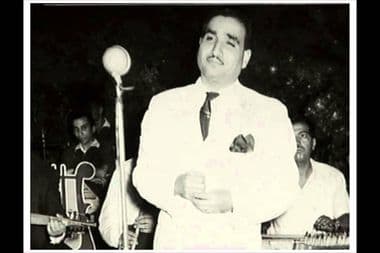ناظم الغزالي