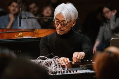 sakamoto