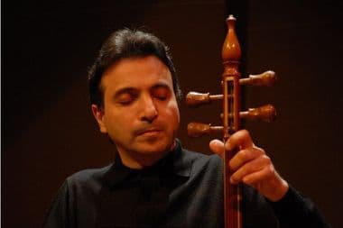 نداء أبو مراد