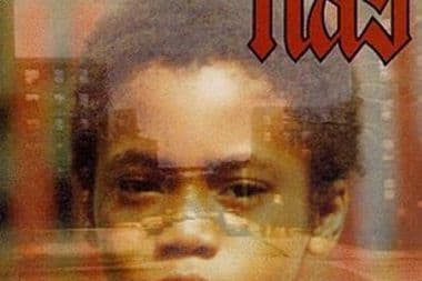 nasillmatic