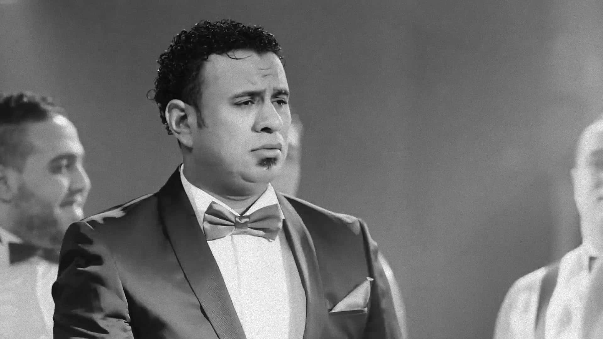 سترانا ناصر صقر سترانا معازف أفضل أغاني الشعبي محمود الليثي السبكي