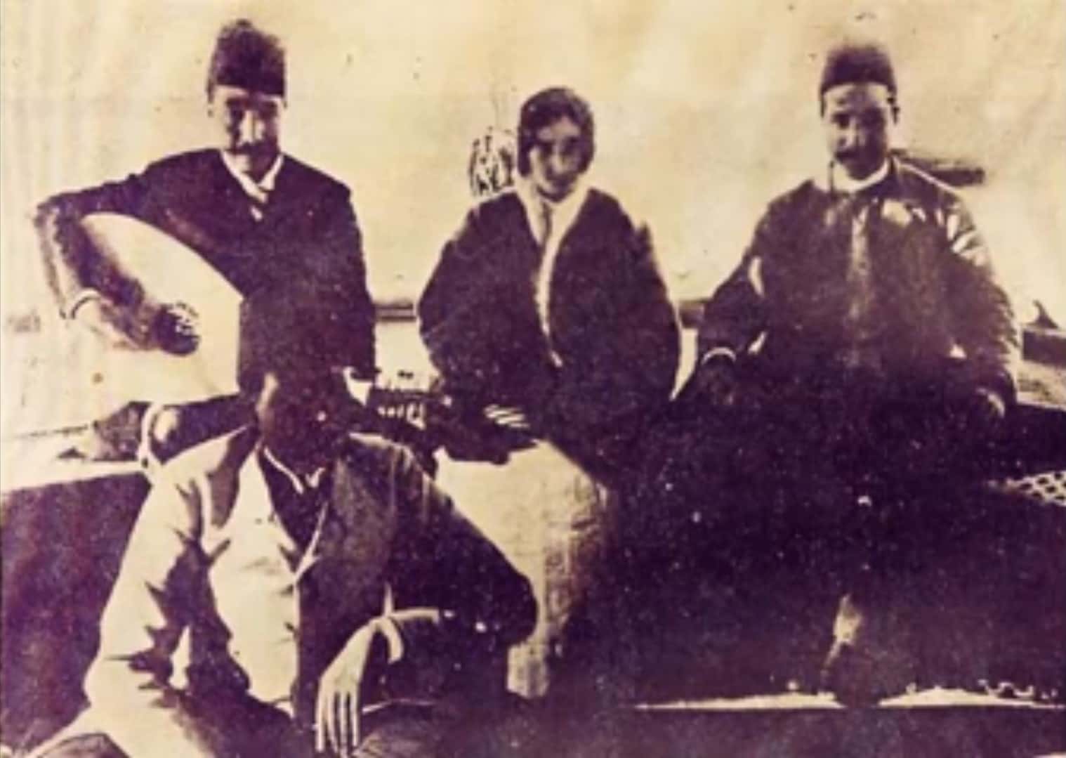 ثل