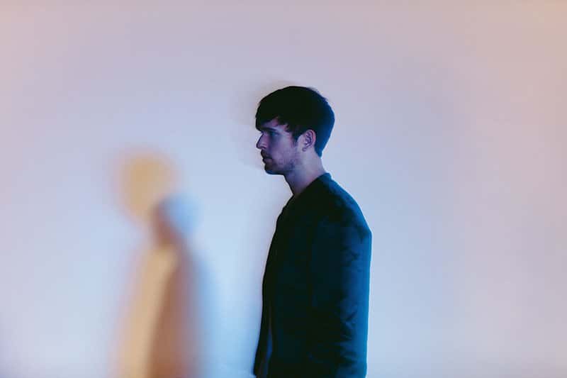 جايمس بلايك ماونت كيمبي دونت ميس إت don't miss it james blake