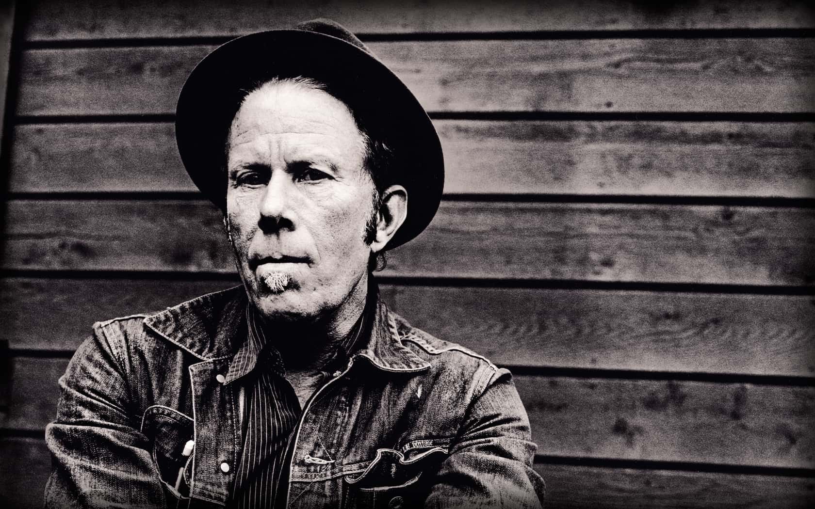 tom_waits