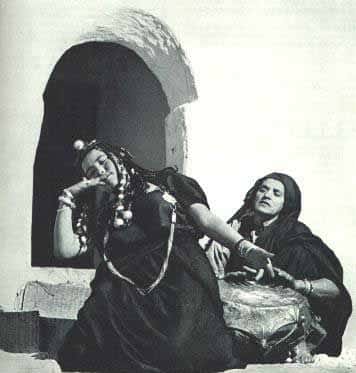 Bedouin-Tarab-Tabla