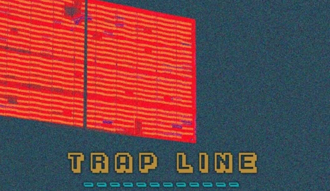 حفل هايب hype تراب معازف تسعتين 99 أكتوبر وقفة
