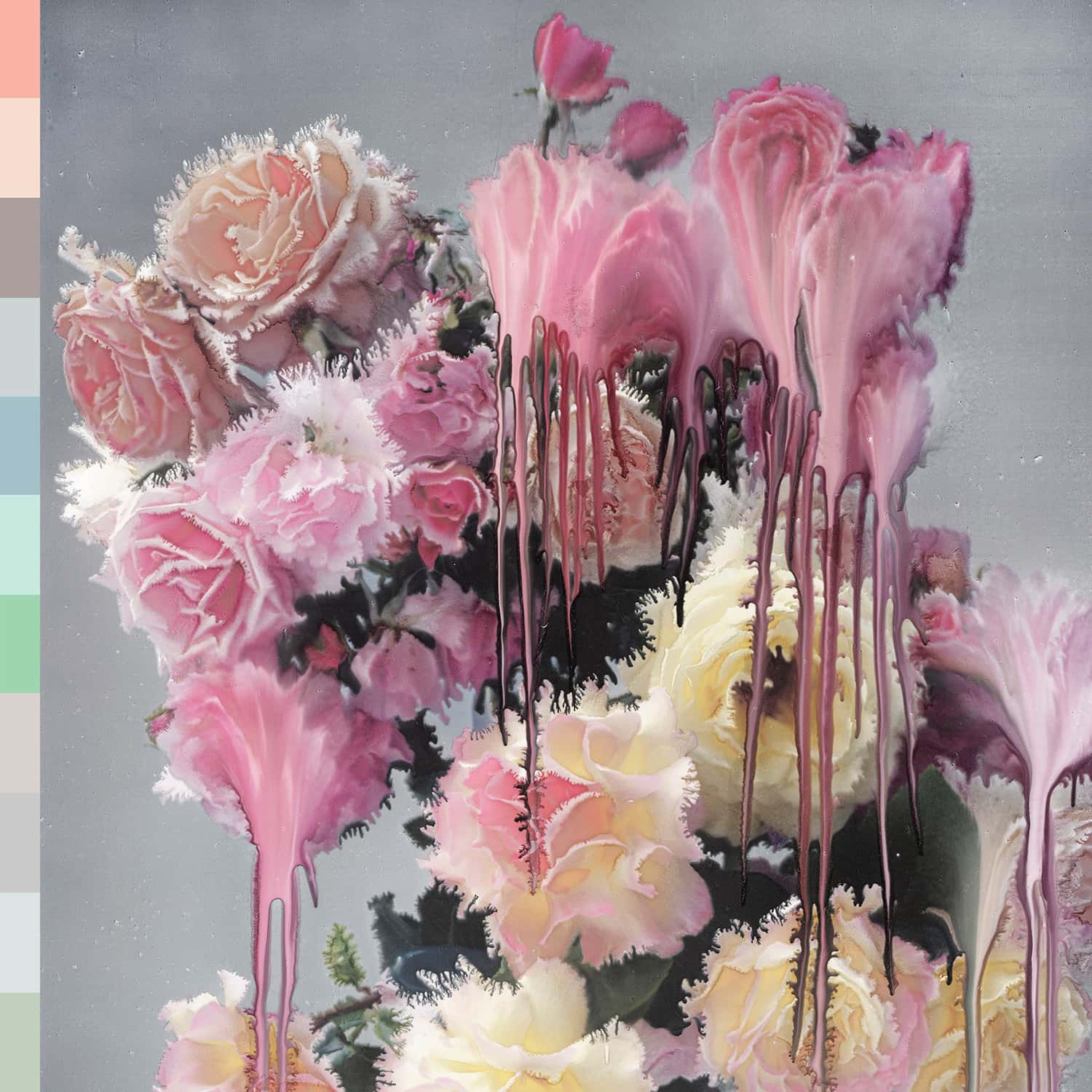 808 هارتبرايك معازف كاني كانيه وست ويست ساي يو ويل say you will kanye west