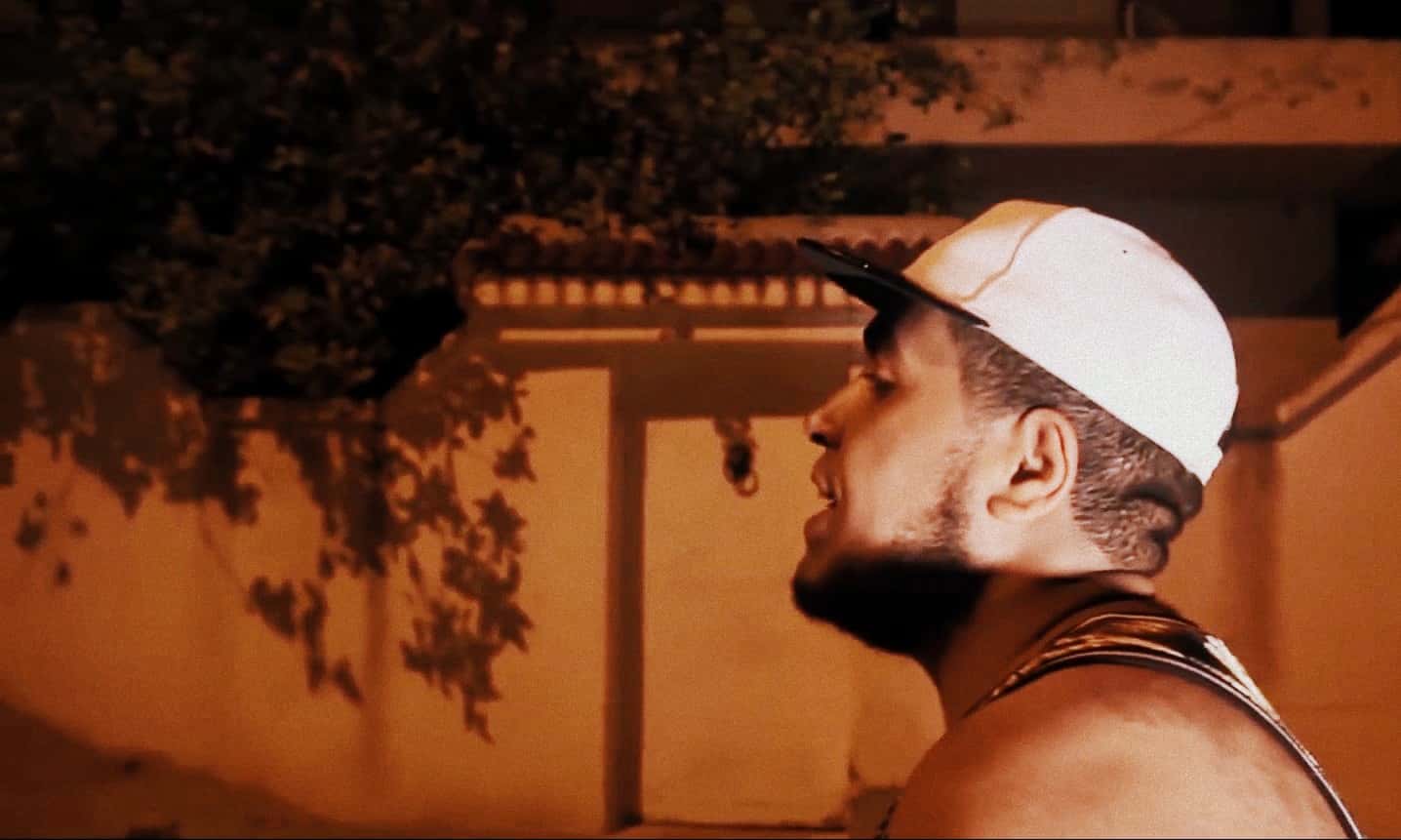 كلاي بي بي جي تحت الماء هيكل الحزقي معازف مراجعة klay bbj ببج