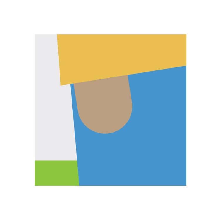 Chance the Rapper 4 Songs – تشانس ذ رابر