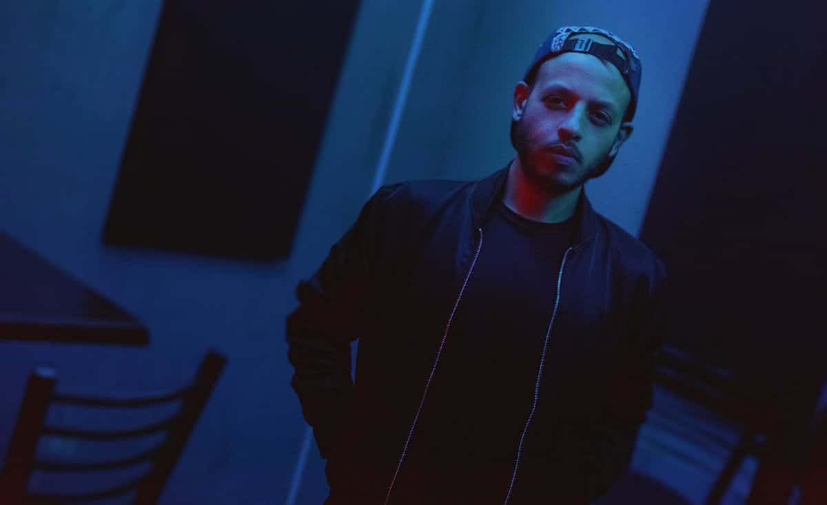 ZULI – زولي