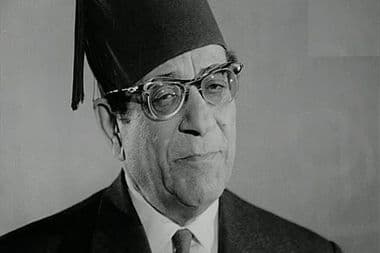 قمر له ليالي داوود حسني حامد مرسي