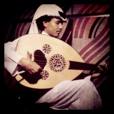 محمد عبده