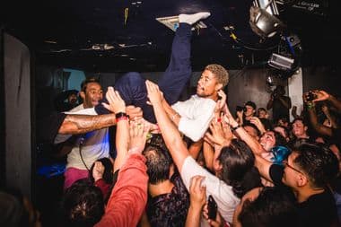 tyler the creator low end theory ma3azef تايلر ذ كرياتر معازف لو إند ثيري