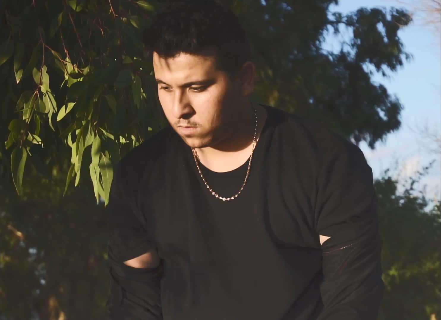 بلاكود مالي مالي MELLI MELLI معازف Bellakoud