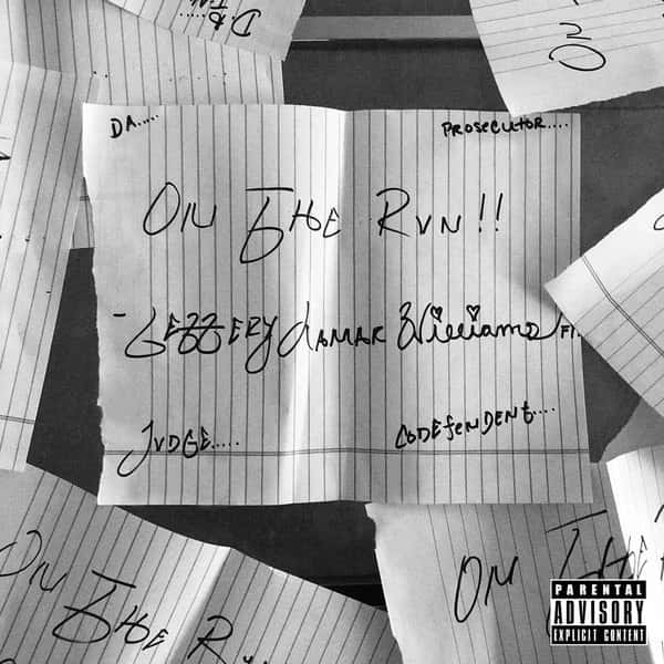 On-The-Rvn
