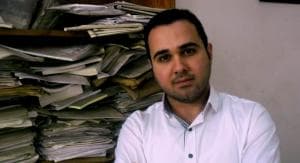 صورة أحمد ناجي