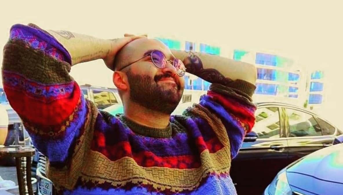 جاي جاي الحجاج معازف الغزو