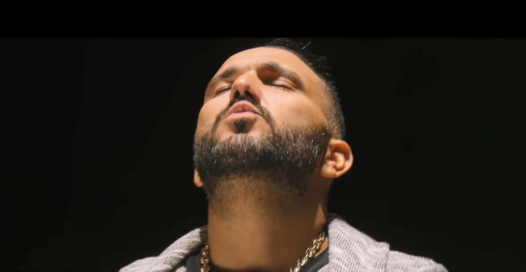 رضا الطلياني الأوتوتيون الراي معازف Reda Taliani Rai Autotune Ma3azef
