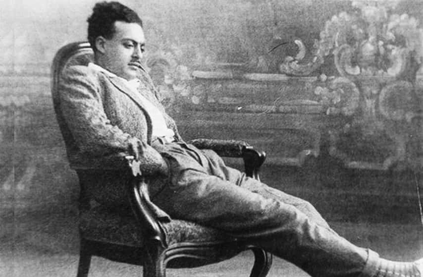 فرسان الست أم كلثوم زكريا أحمد القصبجي السنباطي قولي لطيفك معازف