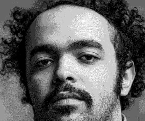 عبد الله المنياوي معازف abdullah miniawy ma3azef