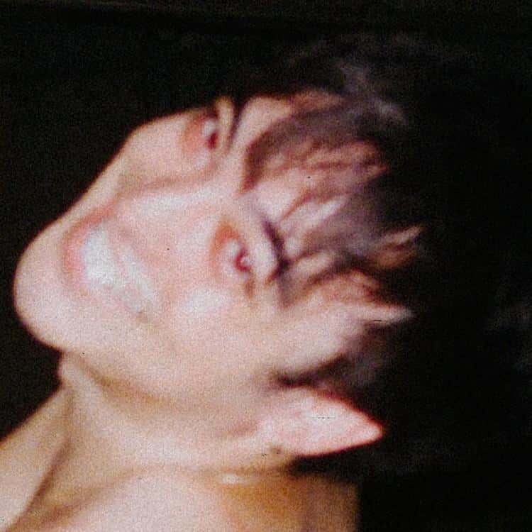 جوجي بالادز1 معازف ma3azef joji filthy frank