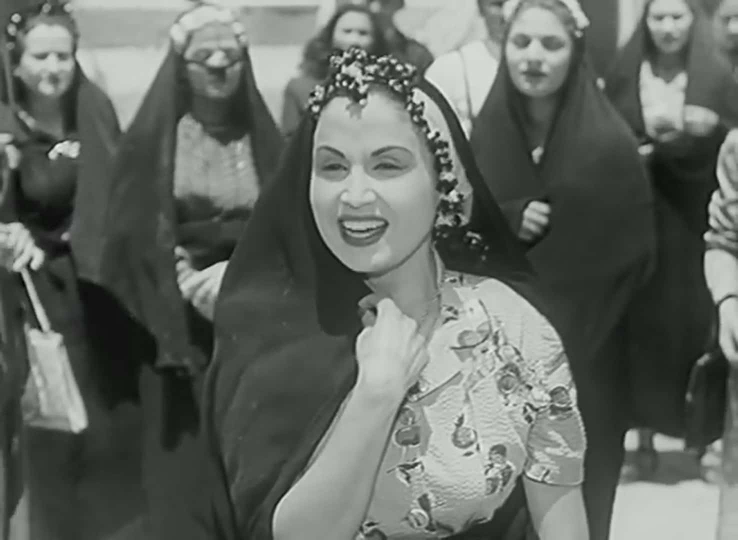 أغاني الصباح معازف
