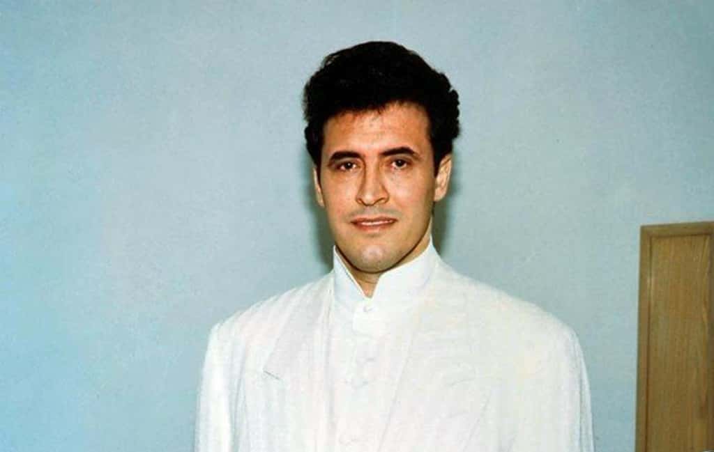 أنا وليلى كاظم الساهر معازف Ana w Leila Kadim Al Saher Ma3azef