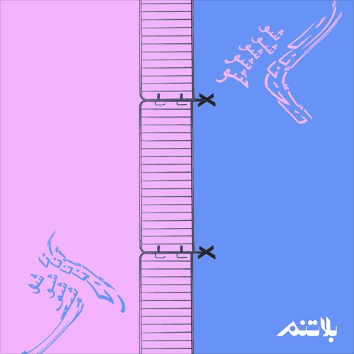 BLTNM ma3azef معازف الناظر ناصر سلّام