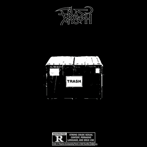 كيو keo مصر تراب trap rap ma3azef معازف