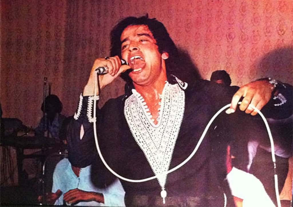الهادي حبوبة الصديق بوعبعاب شابة جنات مجيد مرهون حسين نعمة محمد القبانجي أم كلثوم سليمة باشا مراد صلاح مصباح سمارا الأخوان كويتي أغاني الحزن عند العرب معازف Sad Arabic Songs Ma3azef Samara Umm Kulthoum Majid Marhoun Chebba Jannat