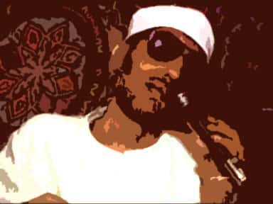 محمد عمران