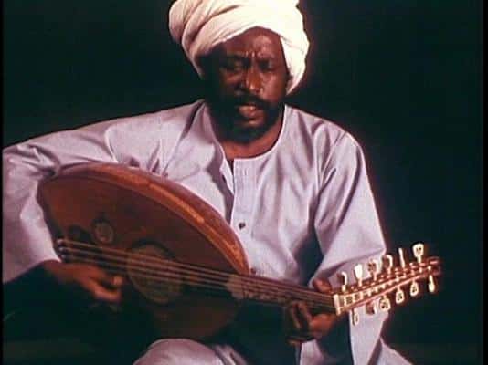 حمزة علاء الدين
