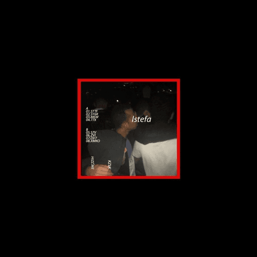 Screenshot_2019-01-14 KZLK – LSTEFA
