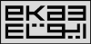 eka3-gray