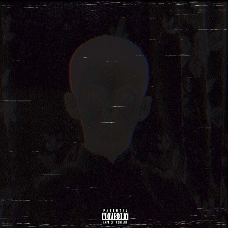 هينسي هينيسي حملة معازف HENNX$Y