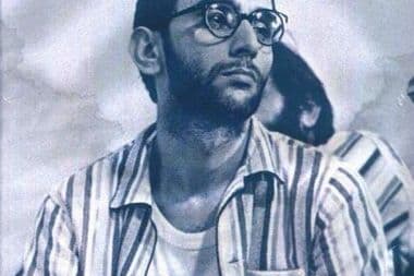 Ziad+Rahbani+zz