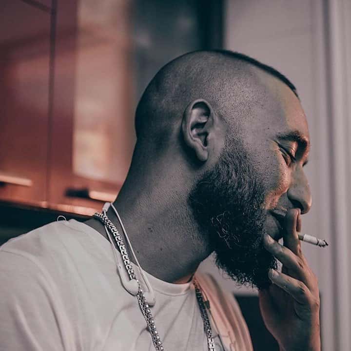 جي جي إيه معازف ma3azef G.G.A
