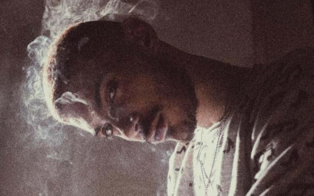 علي ويزي معازف ساكسونيا الدب البارد دي جاي فات سام