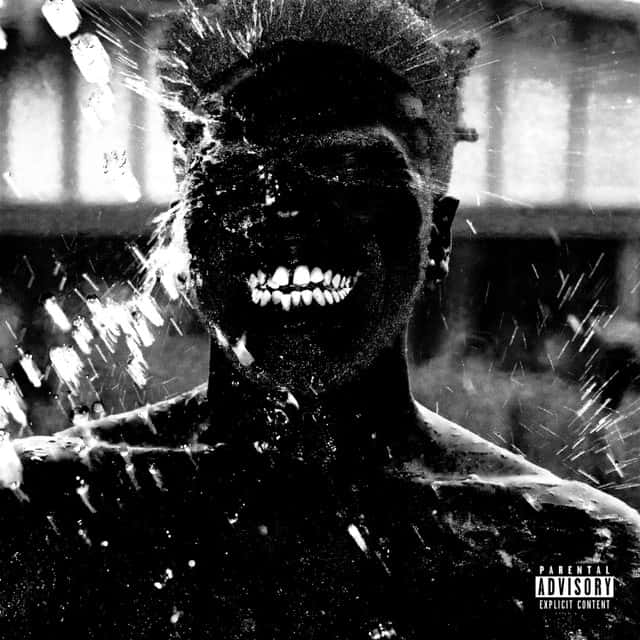 كيفن أبستراكت معازف ma3azef kevin abstract