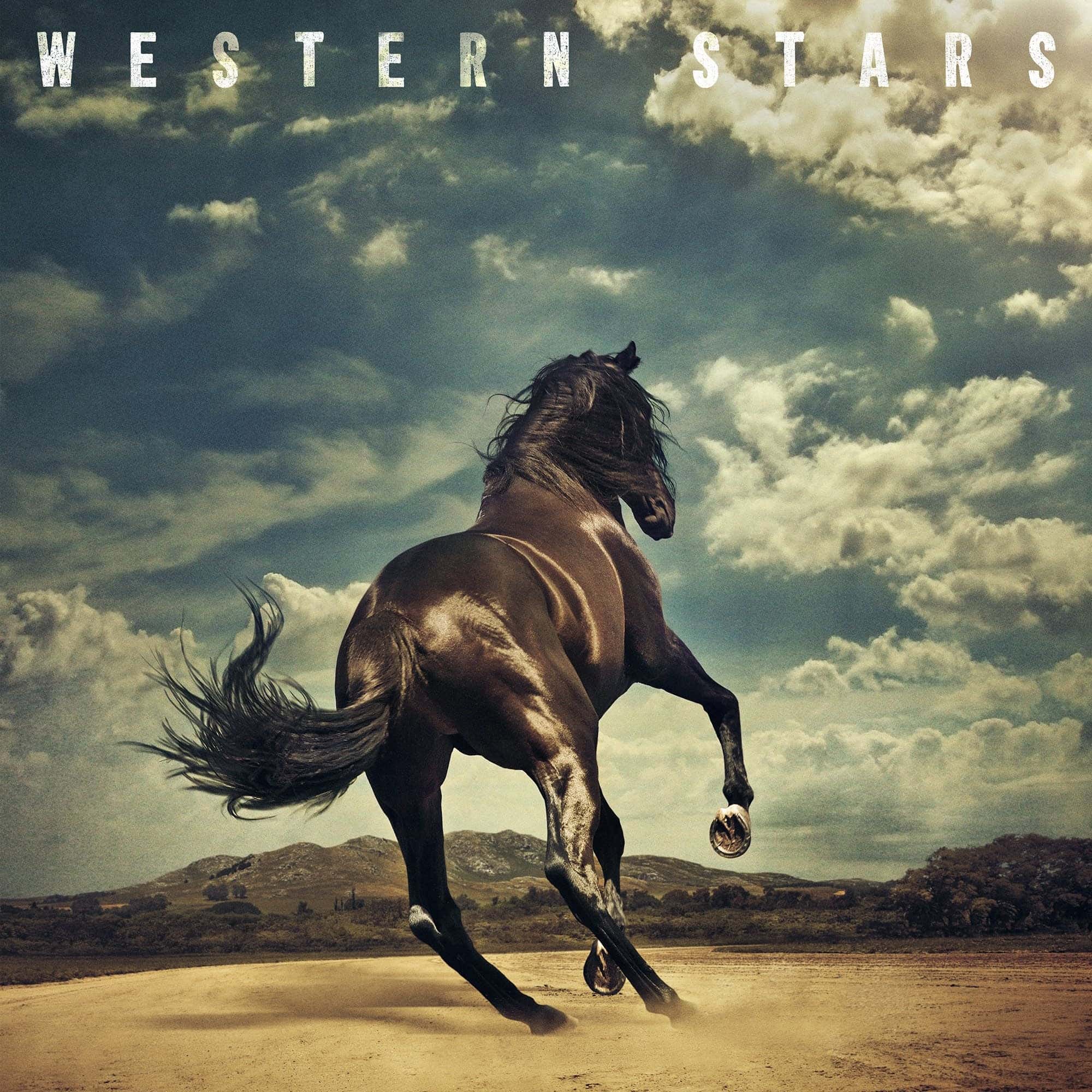 f23405-20190425-bruce-springsteen-western-stars