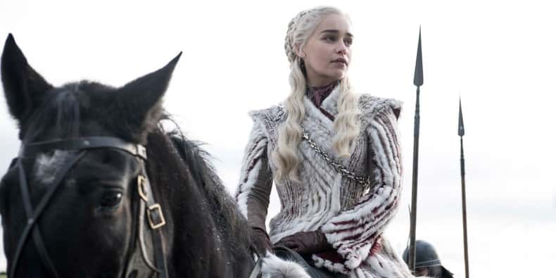 معازف جايم أوف ثرونز ma3azef game of thrones