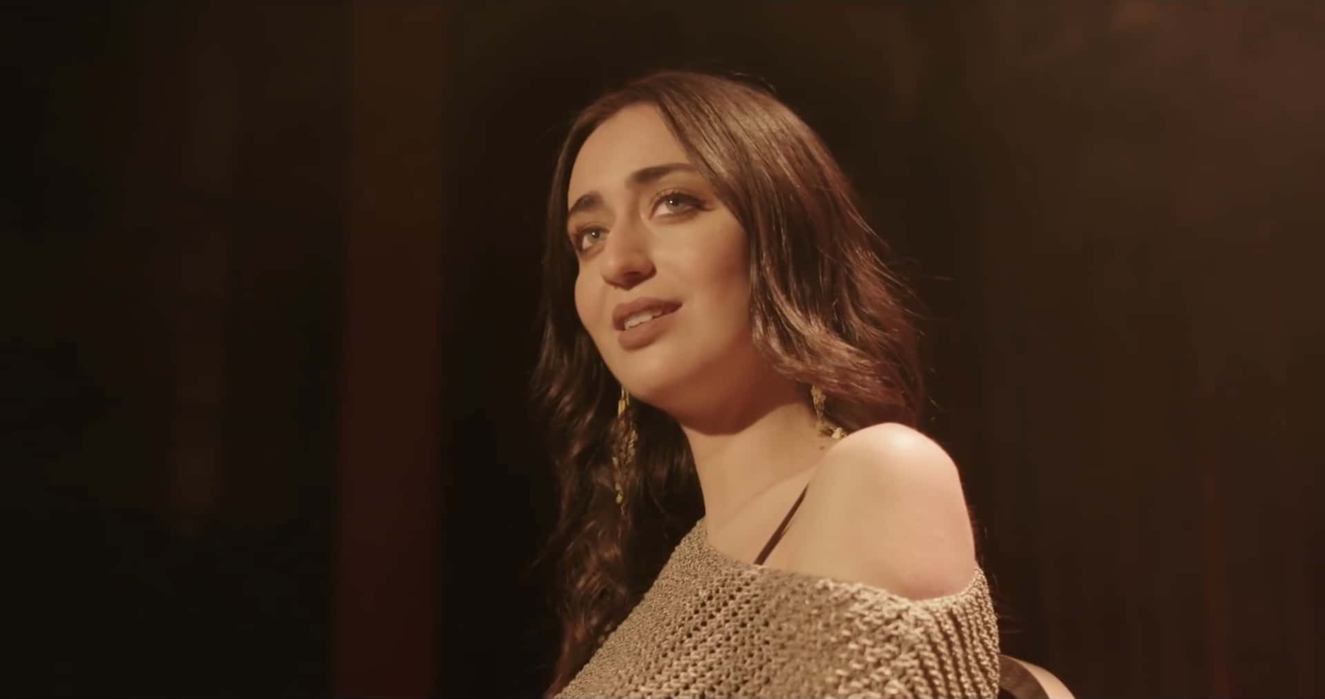فايا يونان يمكن نسي معازف مراجعة
