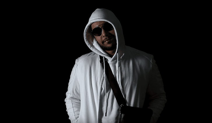 سو فريفيل معازف ma3azef sou