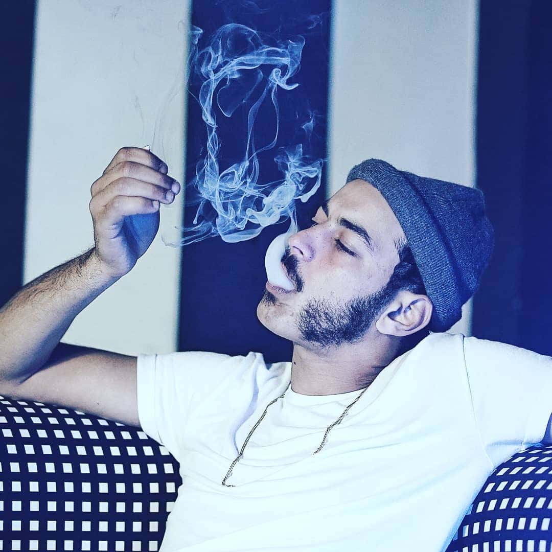 إنكونو معازف ma3azef Inkonnu