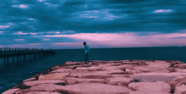 بلاك معازف ma3azef BLVCK