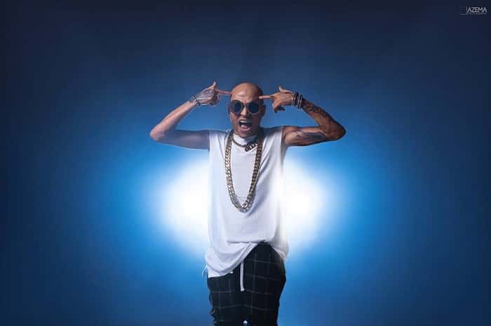 سادات العالمي معازف Ma3azef sadat