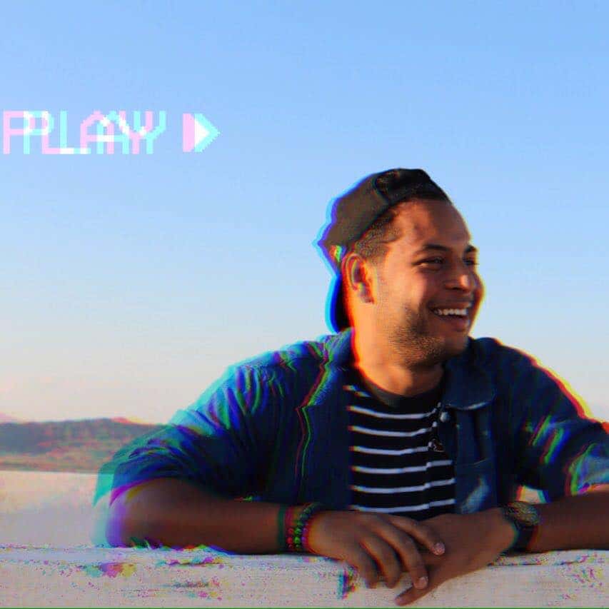 كازو معازف kazo ma3azef