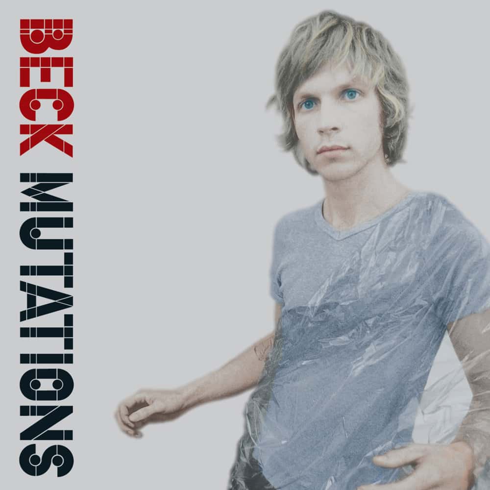Beck