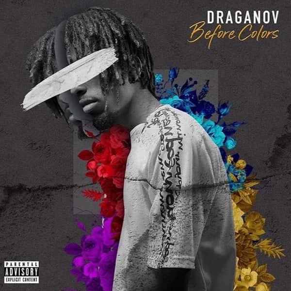 دراجانوف معازف ma3azef Draganof